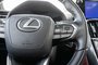 2023 Lexus LX 600-13