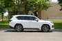 2023 Lexus LX 600-3