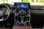 2023 Lexus LX 600-9