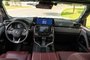 2023 Lexus LX 600-8