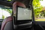 2023 Lexus LX 600-32