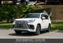 2023 Lexus LX 600-0