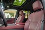 2023 Lexus LX 600-25