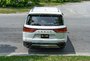2023 Lexus LX 600-5