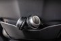 2023 Lexus LX 600-31