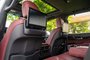 2023 Lexus LX 600-27