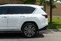 2023 Lexus LX 600-7