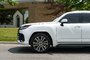 2023 Lexus LX 600-6