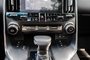 2023 Lexus LX 600-16