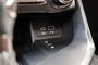 2023 Lexus LX 600-17