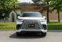 2023 Lexus LX 600-1