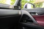 2023 Lexus LX 600-21