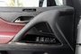 2023 Lexus LX 600-22