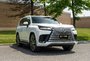 2023 Lexus LX 600-2