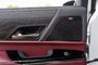 2023 Lexus LX 600-30