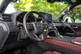 2023 Lexus LX 600-24