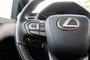 2023 Lexus LX 600-12