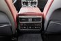 2023 Lexus LX 600-34