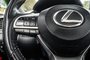 2022 Lexus RX 350-10