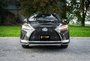 2022 Lexus RX 350-1