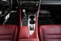 2022 Lexus RX 350-8