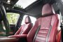 2022 Lexus RX 350-26