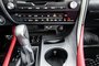 2022 Lexus RX 350-15