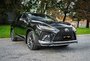 2022 Lexus RX 350-2