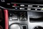 2022 Lexus RX 350-16