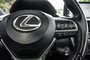 2022 Lexus RX 350-11