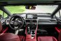 2022 Lexus RX 350-6