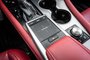 2022 Lexus RX 350-18