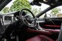2022 Lexus RX 350-25