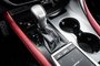 2022 Lexus RX 350-17