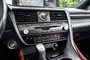2022 Lexus RX 350-14