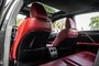 2022 Lexus RX 350-28