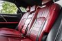 2022 Lexus RX 350-29