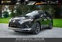 2022 Lexus RX 350-0
