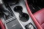 2022 Lexus RX 350-20