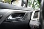 2022 Lexus RX 350-23