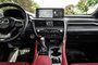 2022 Lexus RX 350-7