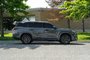 2024 Lexus TX 350 luxury-3