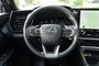 2024 Lexus TX 350 luxury-9