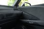 2024 Lexus TX 350 luxury-16
