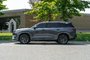 2024 Lexus TX 350 luxury-4
