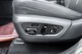 2024 Lexus TX 350 luxury-22