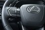 2024 Lexus TX 350 luxury-10