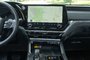 2024 Lexus TX 350 luxury-7