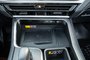 2024 Lexus TX 350 luxury-14