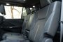 2024 Lexus TX 350 luxury-24